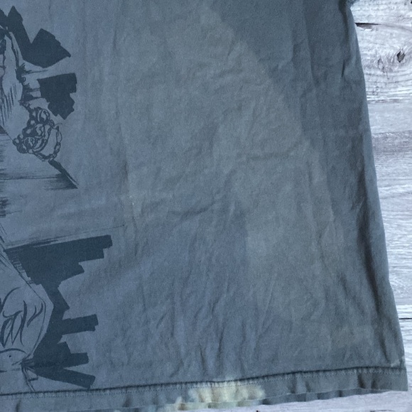 VTG Y2K So Cal Shirt - Picture 5 of 7